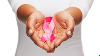 Breast Cancer Rehabilitation after Surgery 乳癌病人手術後的復健
