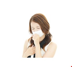 嚴重急性呼吸道症候群（SARS）預防建議