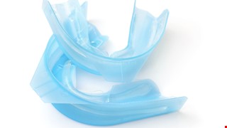 Prevention of Oral Complications Induced by Radiotherapy 頭頸部放射治療口腔併發症之預防