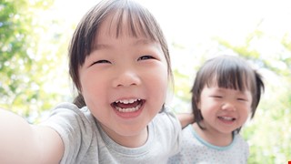 The effect of fluoride on tooth decay prevention 氟在預防齲齒上的功效 