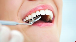 The Prevention and Therapy for Periodontal Disease 牙周病之治療