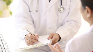 Instructions after Peri-anal Abscess & Fistula Surgery 肛門膿瘍瘻管術後須知