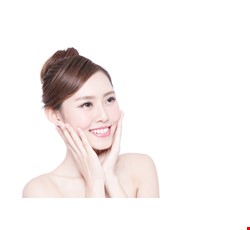Non-Invasive skin tightening&lifting treatments 非侵入性拉提雷射