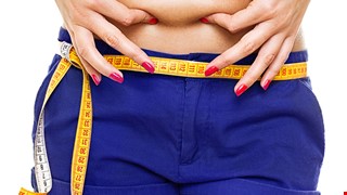 Notes for Tummy Tuck(Abdominoplasty) 腹部整形手術