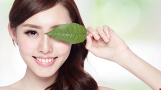 Rhinoplasty 鼻整形手術