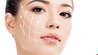 Care after A Facelift (Rhytidectomy) 拉皮手術後照護