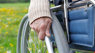 Care after Artificial Bone Implant Procedure 人工骨植入術後衛教說明