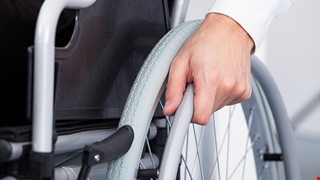 Care after Artificial Joint Replacement Procedure 人工關節術後衛教說明