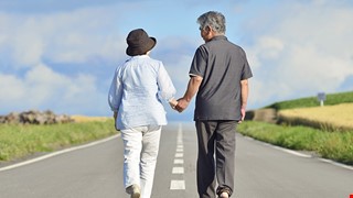 Can Bone Cancer Be Cured? 骨癌可以治癒嗎？