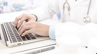 Soft Tissue Tumor Biopsy 軟組織腫瘤切片病理檢查