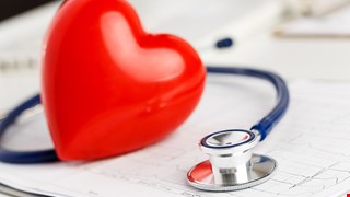 Health Education Instructions After Ventricular Assist Device Placement 心室輔助器置放術後衛教說明