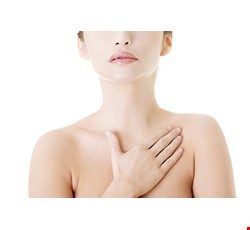 Breast Reconstruction 乳房重建手術