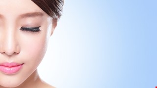 Postoperative Health Education Instructions for Nasal Implants 人工鼻骨術後衛教說明