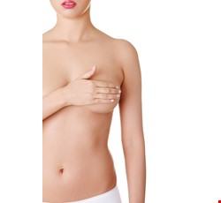 Postoperative Health Education Instructions for Breast Implants 人工義乳術後衛教說明