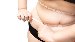 Precautionsafter receiving Bariatric Surgery 代謝減重手術後衛教