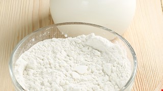  Postoperative Diet 代謝減重手術後飲食