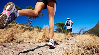 Weight Loss Exercise Program: 7th month 代謝手術運動衛教-術後6個月