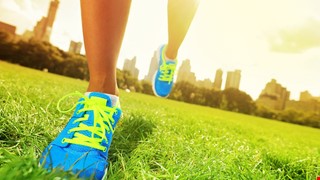 Exercise Instructions － 1 Month after  Bariatric Surgery 代謝手術運動衛教-術後1個月