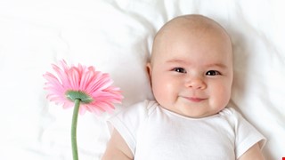 Instructions after Pneumococcal Conjugate Vaccination 肺炎鏈球菌十三價接合型疫苗接種後須知