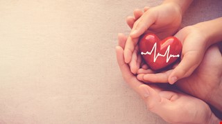 心臟病嬰居家照護用藥須知（三）