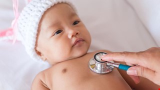 An toàn cho người bệnh: Cách phòng ngừa té ngã cho trẻ em - Phần Điều trị nội trú 病童安全 如何預防跌倒-住院篇(越南文)