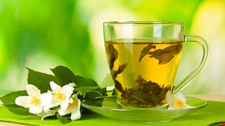Những Điều Cần Chú Ý Khi Xử Lý Khô Miệng Cho Người Bệnh Ung Thư Giai Đoạn Cuối 癌症末期病人口乾的處理注意事項(越南文)