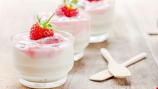 Care for Loss of Appetite in Advanced Cancer 癌症末期食慾不振的照顧須知