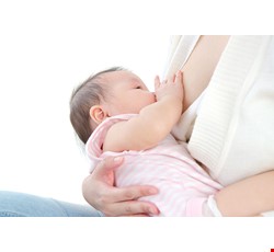 Breastfeeding methods and techniques 母乳哺餵的方法與技巧