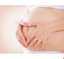 Non-Invasive Prenatal Screening (NIPS) 非侵入性產前染色體篩檢