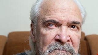 Instructions for Cataract Patients After Surgery 白內障病人術後須知