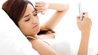 Prevention and Treatment of Xerophthalmia 乾眼症的防治