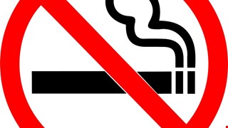 Frequently Asked Questions About Quitting Smoking 幾個戒菸者常問的問題