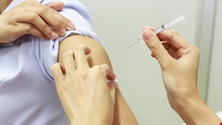 A肝疫苗接種建議及注意事項