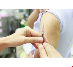 Suggestions and Precautions for Human Papillomavirus (HPV) Vaccination 人類乳突病毒(HPV)疫苗接種建議及注意事項