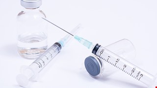 Suggestions and Precautions for Tetanus Toxoid, Reduced Diphtheria Toxoid, and Acellular Pertussis (Tdap) Vaccination 破傷風、減量白喉混合疫苗、非細胞型百日咳混合疫苗( Tdap )接種建議及注意事項