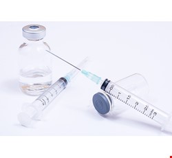 Suggestions and Precautions for Tetanus Toxoid, Reduced Diphtheria Toxoid, and Acellular Pertussis (Tdap) Vaccination 破傷風、減量白喉混合疫苗、非細胞型百日咳混合疫苗( Tdap )接種建議及注意事項