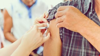 Suggestions and Precautions for Herpes Zoster Vaccination 帶狀皰疹疫苗接種建議及注意事項
