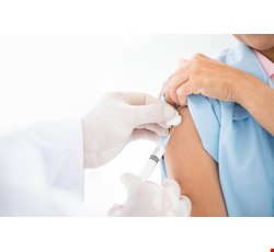 流行性感冒疫苗及接種注意事項
