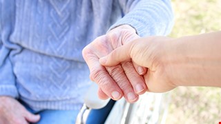 全民健康保險急性後期整合照護(PAC)計畫—衰弱高齡病人