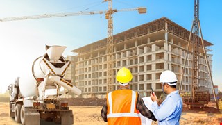 Tips for Occupational Injuries/Diseases 職業傷病小常識