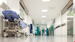 OBS/ GNY Instructions for hospitalization before surgery 婦產部手術住院前須知