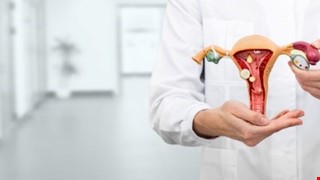 Vaginal Rehabilitation After Radiation Therapy 放射線治療後之陰道部位復健