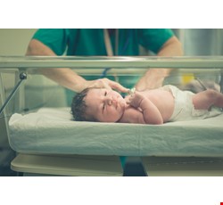 The care of the neonatal jaundice 新生兒黃疸的照護