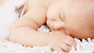 Self-paid Neonatal Ultrasound 新生兒自費超音波檢查