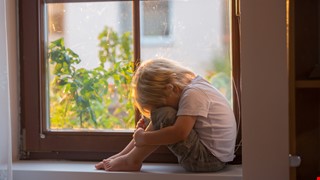 Growing Pains - Common Orthopedic Problems in Children 成長痛 - 小朋友常見的骨科問題