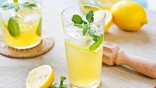 Dietary Plan for Side Effect of Cancer Therapy I 癌症治療副作用之飲食處理(一)