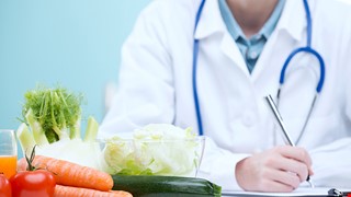 Dietary principles for Hepatic coma 肝昏迷飲食原則