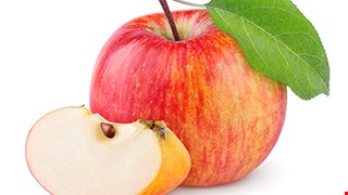 Dietary Principle of Restricted Phosphorus and Potassium 限制磷鉀飲食原則
