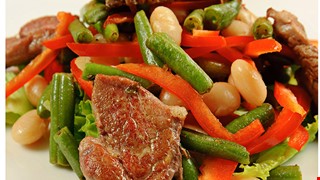 Dietary principles of Peritoneal Dialysis 腹膜透析飲食原則