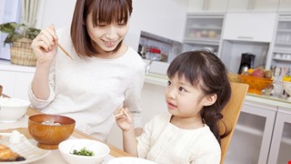 Diets for Children and Adolescents with Type 1 Diabetes 第1型糖尿病兒童及青少年飲食原則